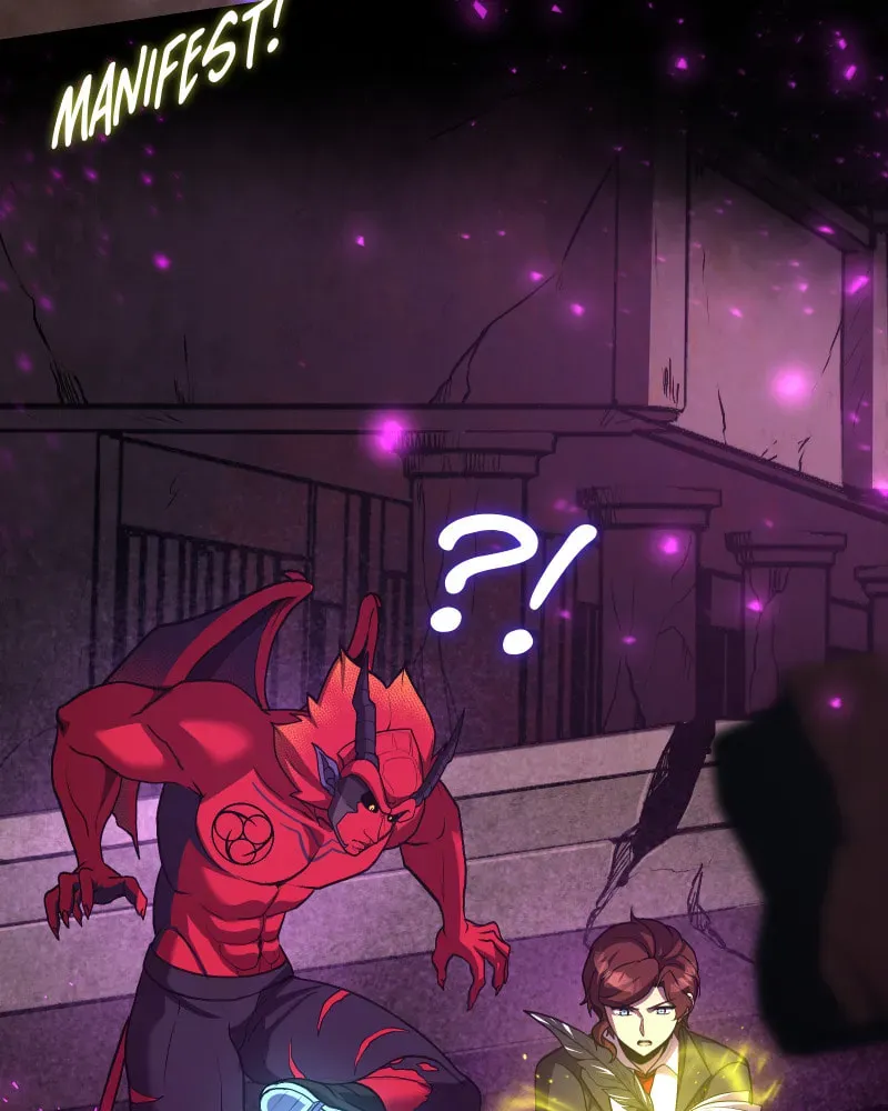 Read Cute Devil chapter 2.1 image 3 on Lezhin