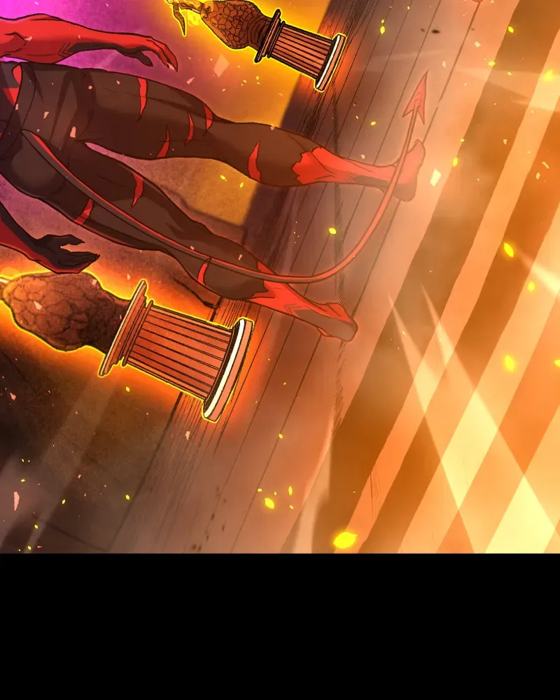 Read Cute Devil chapter 2.1 image 31 on Lezhin