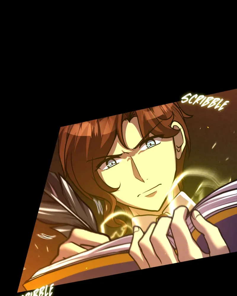 Read Cute Devil chapter 2.1 image 32 on Lezhin