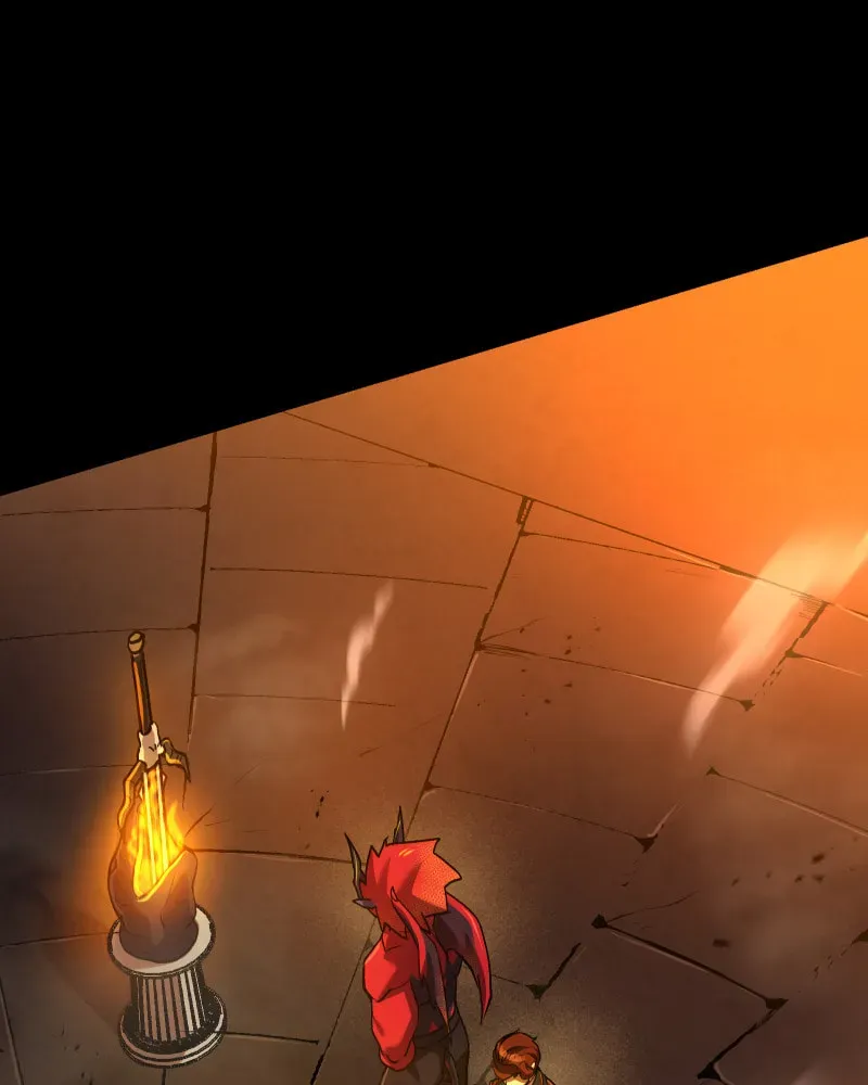 Read Cute Devil chapter 2.1 image 34 on Lezhin