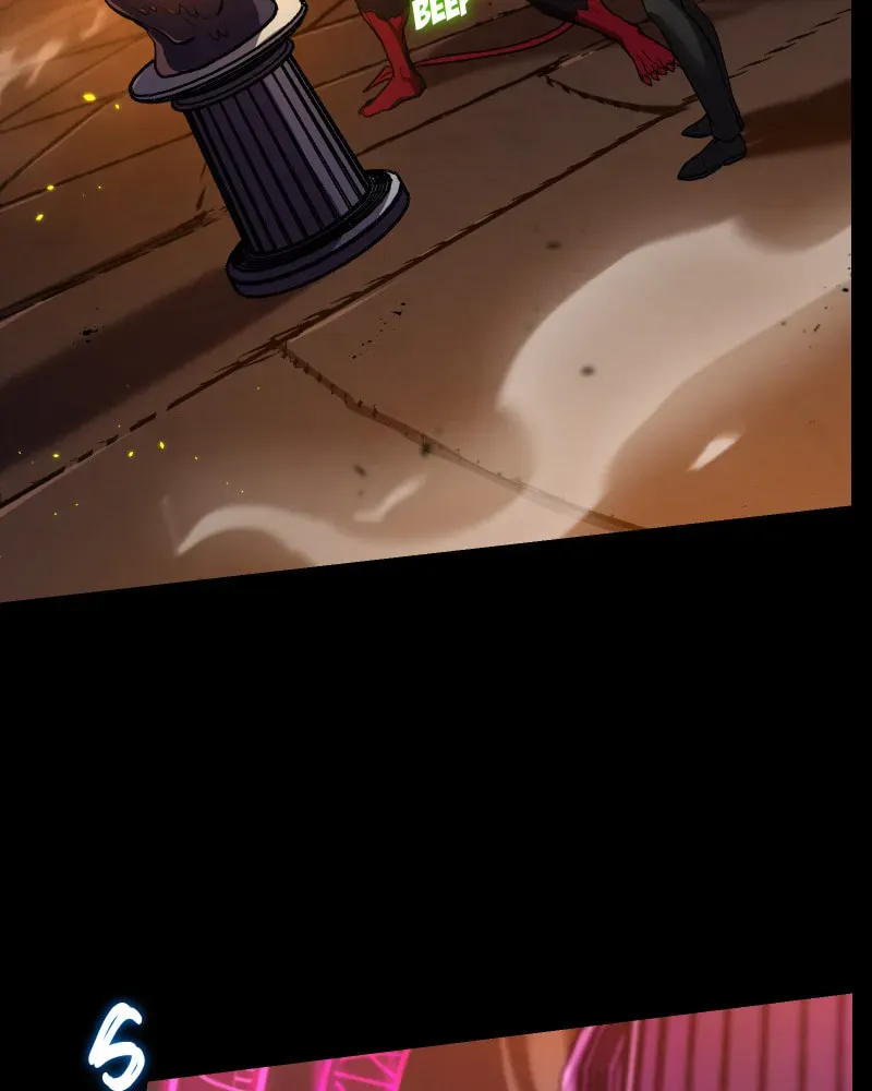 Read Cute Devil chapter 2.1 image 37 on Lezhin