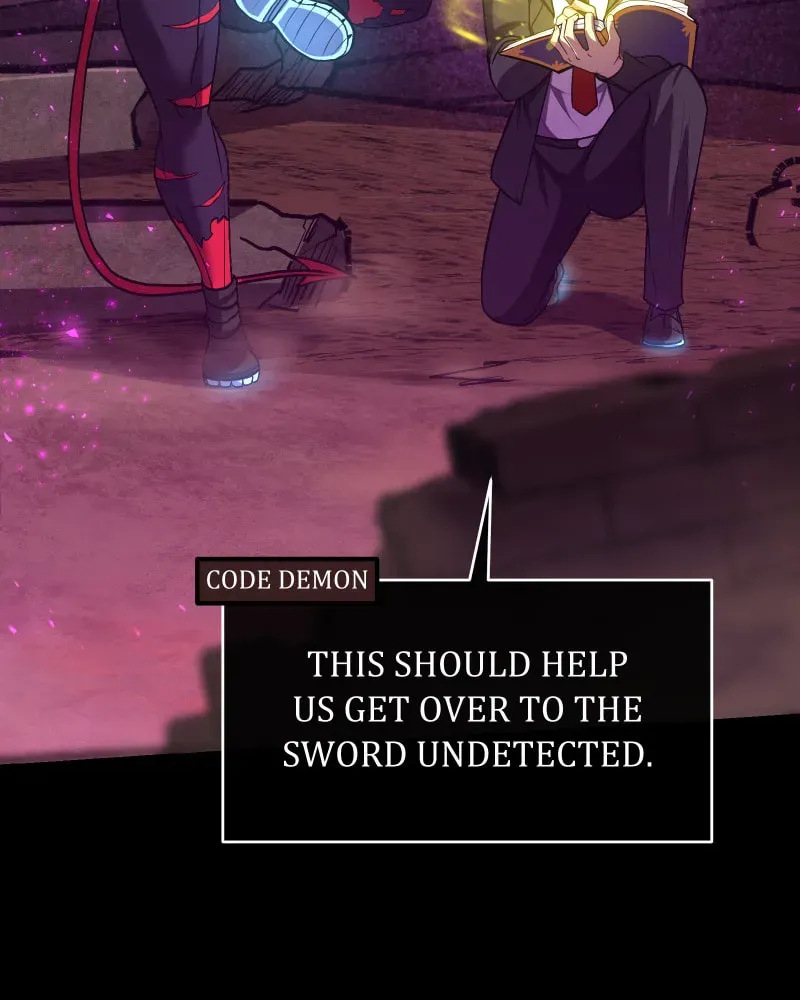 Read Cute Devil chapter 2.1 image 4 on Lezhin