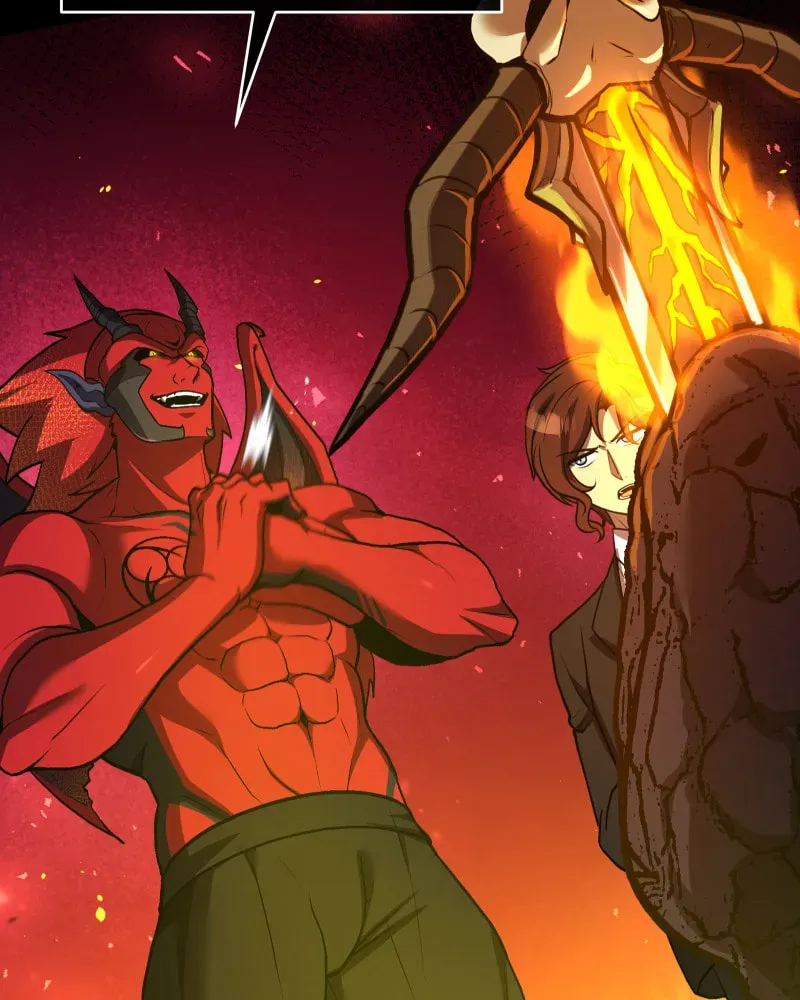 Read Cute Devil chapter 2.1 image 41 on Lezhin
