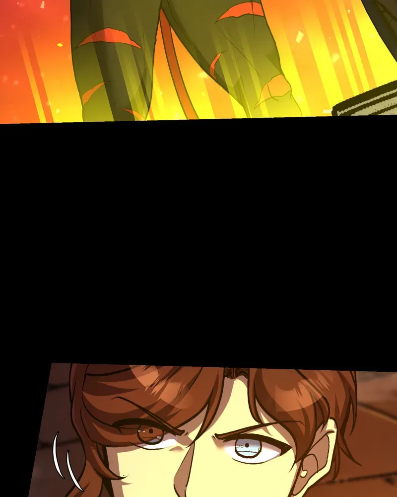 Read Cute Devil chapter 2.1 image 42 on Lezhin