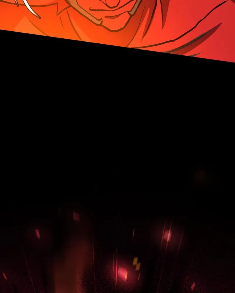 Read Cute Devil chapter 2.1 image 44 on Lezhin