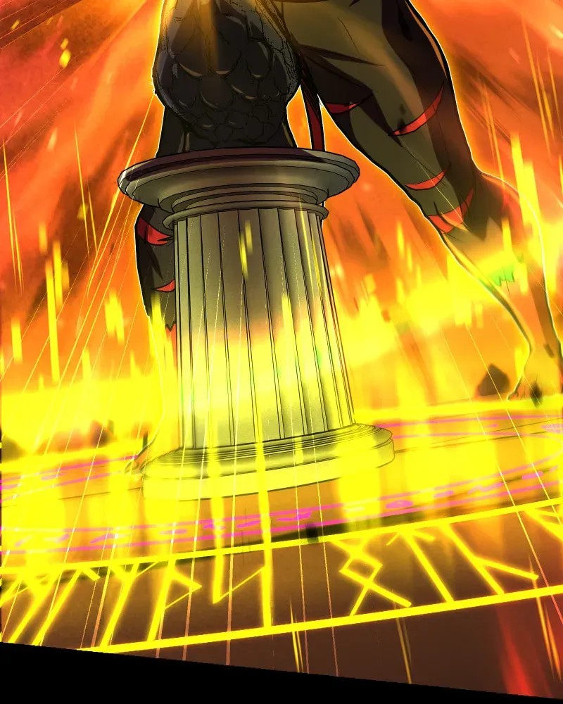 Read Cute Devil chapter 2.1 image 46 on Lezhin