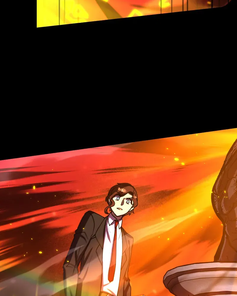 Read Cute Devil chapter 2.1 image 50 on Lezhin