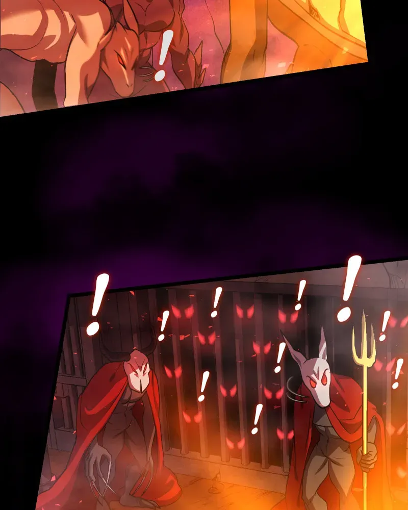Read Cute Devil chapter 2.1 image 53 on Lezhin