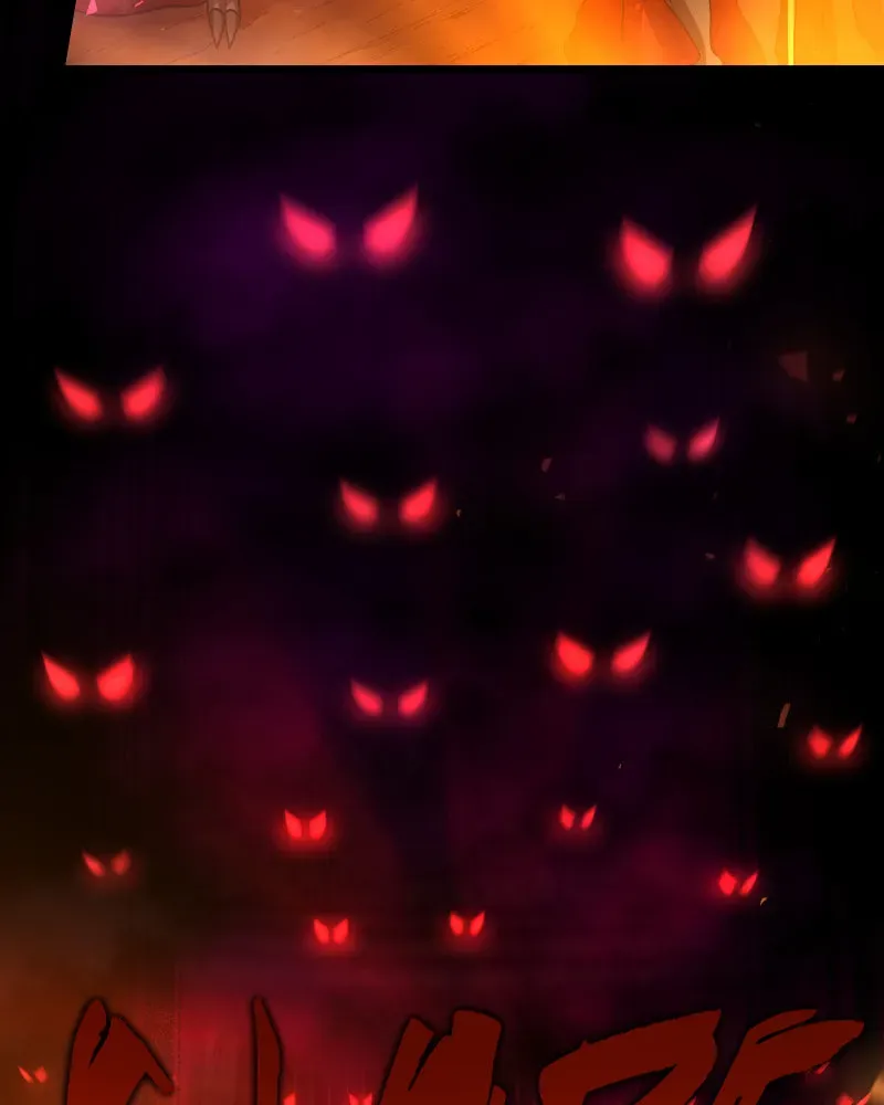 Read Cute Devil chapter 2.1 image 54 on Lezhin