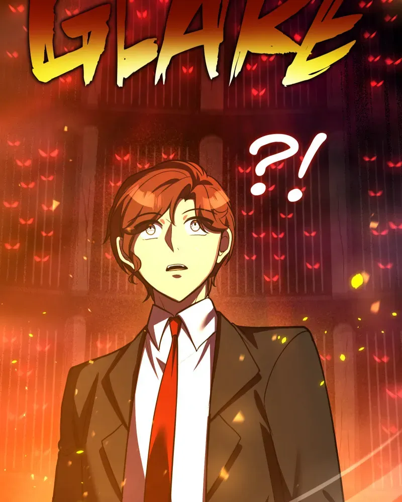 Read Cute Devil chapter 2.1 image 55 on Lezhin