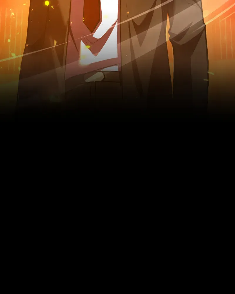 Read Cute Devil chapter 2.1 image 56 on Lezhin