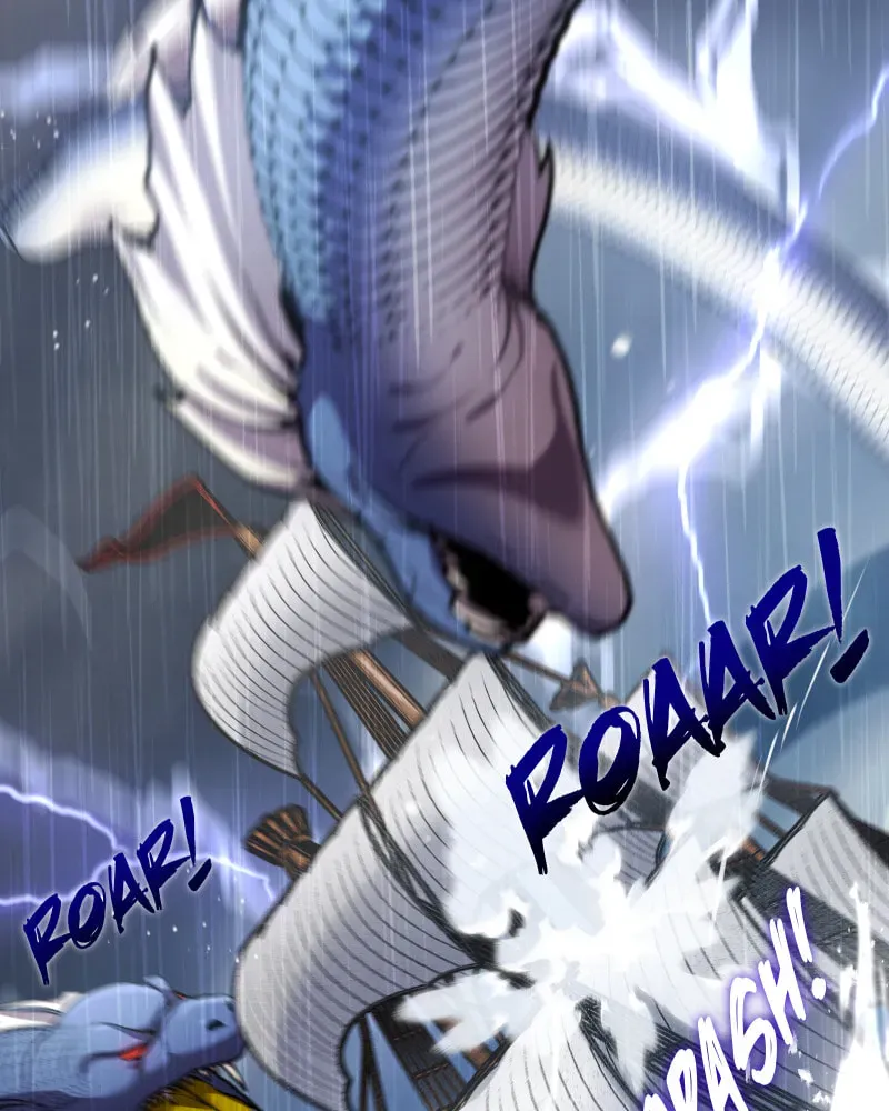 Read Cute Devil chapter 2.1 image 61 on Lezhin