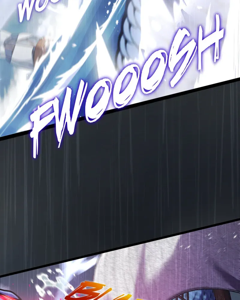 Read Cute Devil chapter 2.1 image 63 on Lezhin