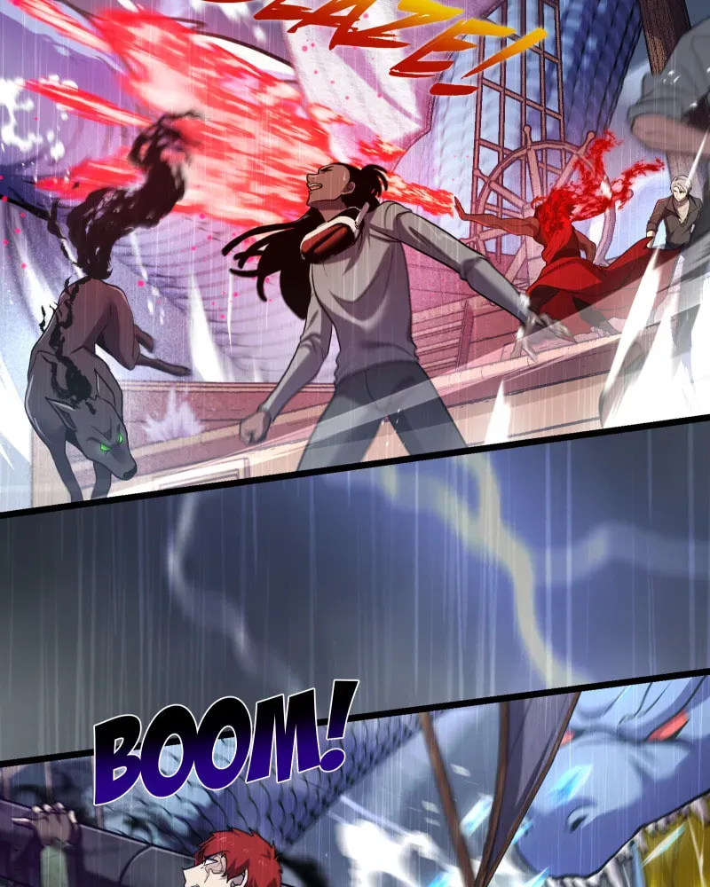 Read Cute Devil chapter 2.1 image 64 on Lezhin
