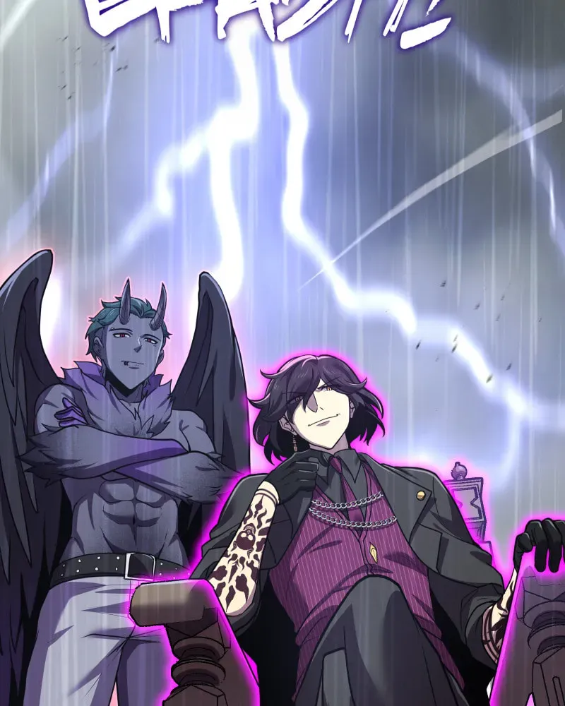 Read Cute Devil chapter 2.1 image 66 on Lezhin