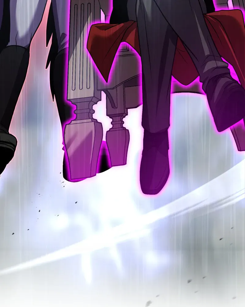 Read Cute Devil chapter 2.1 image 67 on Lezhin