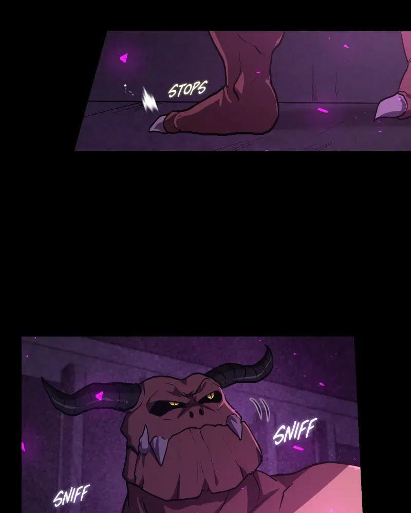 Read Cute Devil chapter 2.1 image 7 on Lezhin