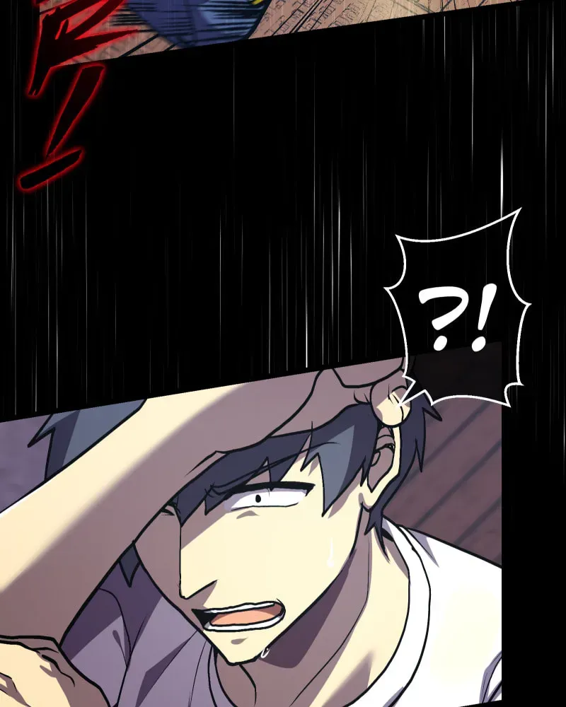 Read Cute Devil chapter 2.1 image 73 on Lezhin