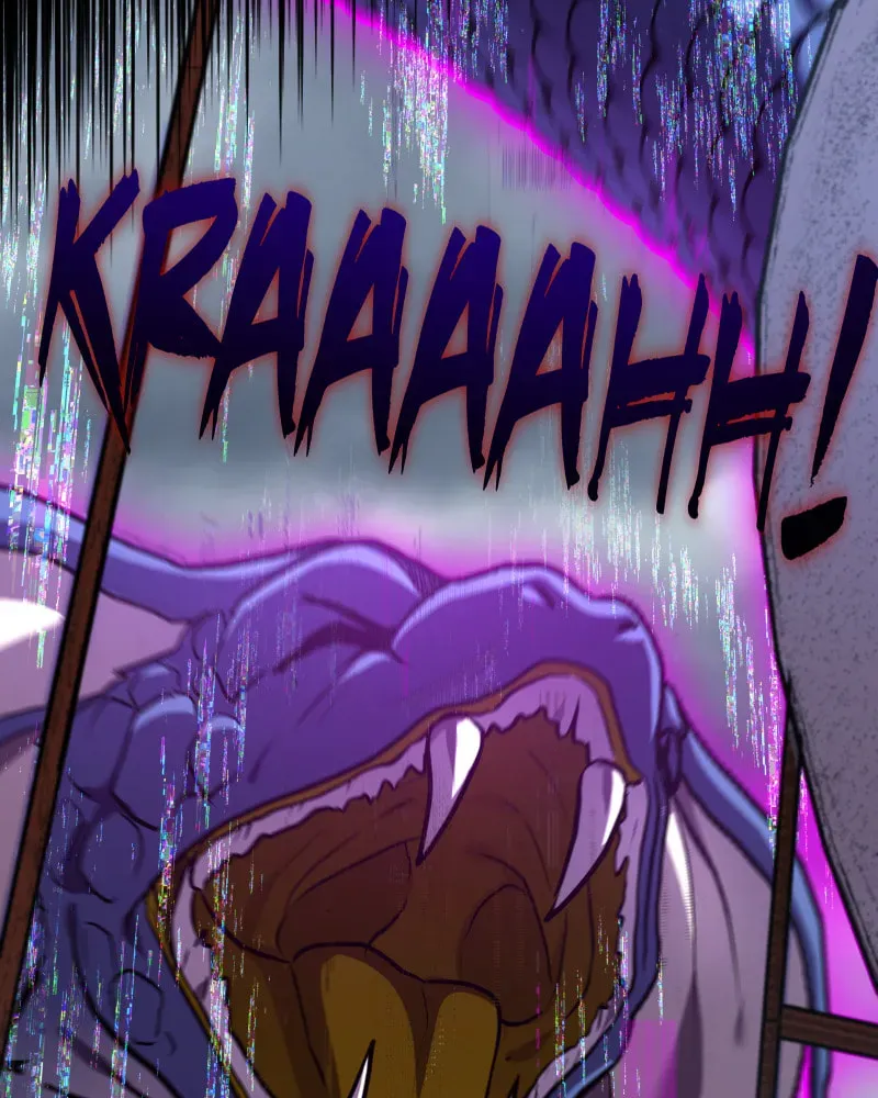 Read Cute Devil chapter 2.1 image 75 on Lezhin