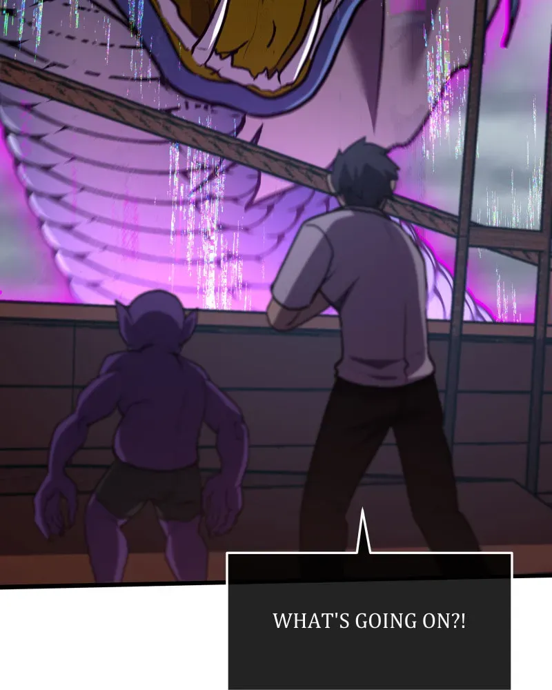 Read Cute Devil chapter 2.1 image 76 on Lezhin