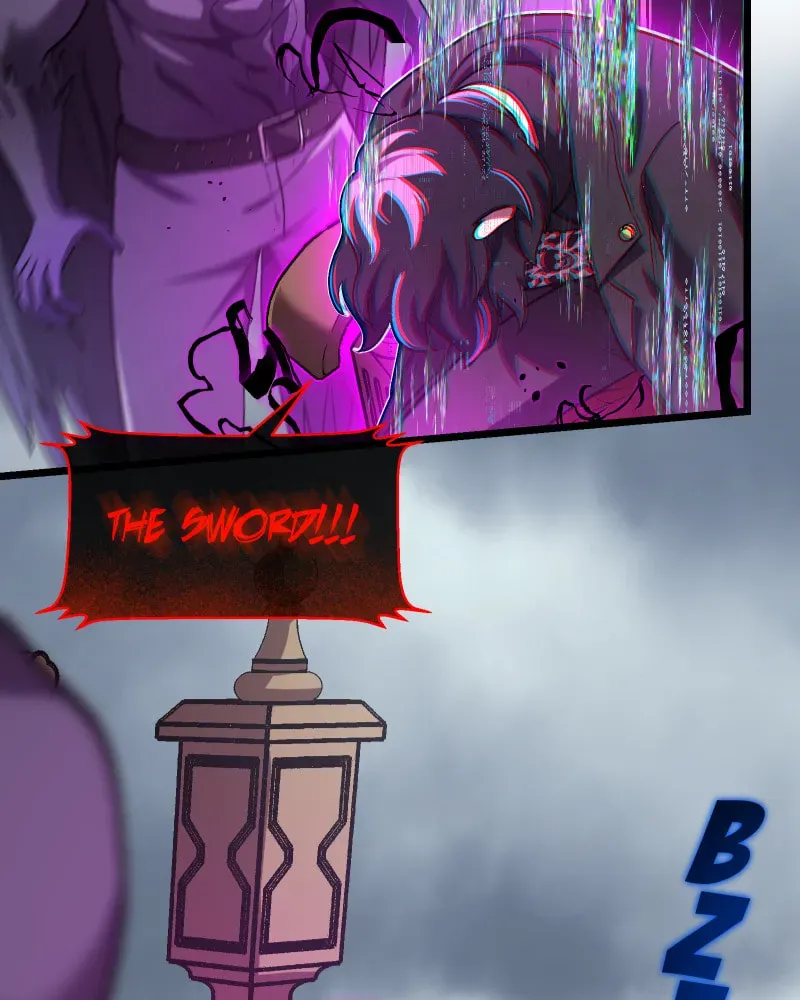 Read Cute Devil chapter 2.1 image 78 on Lezhin