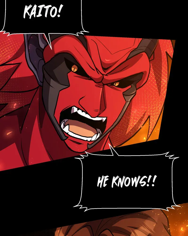 Read Cute Devil chapter 2.1 image 85 on Lezhin