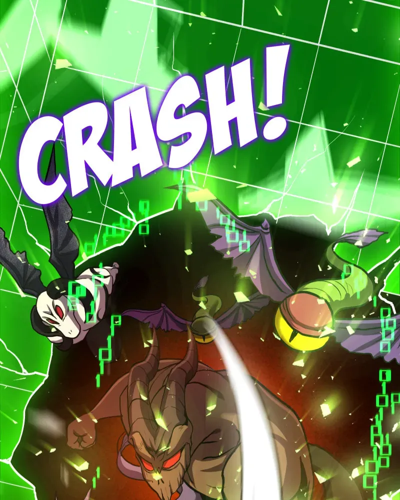 Read Cute Devil chapter 2.1 image 95 on Lezhin