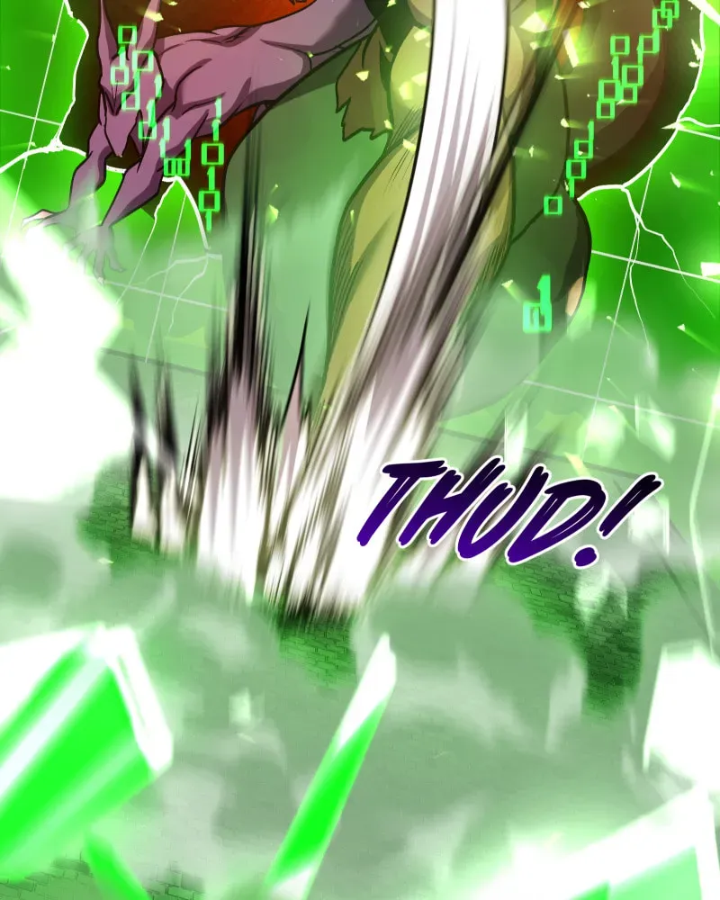 Read Cute Devil chapter 2.1 image 96 on Lezhin