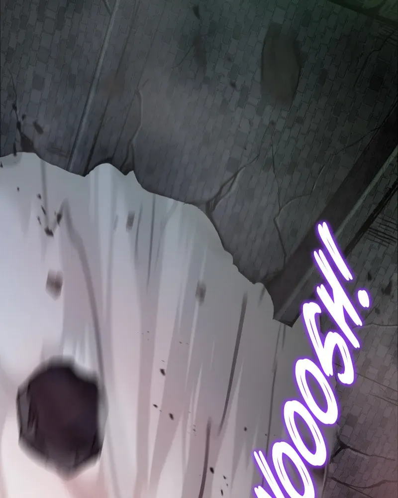 Read Cute Devil chapter 2.1 image 98 on Lezhin