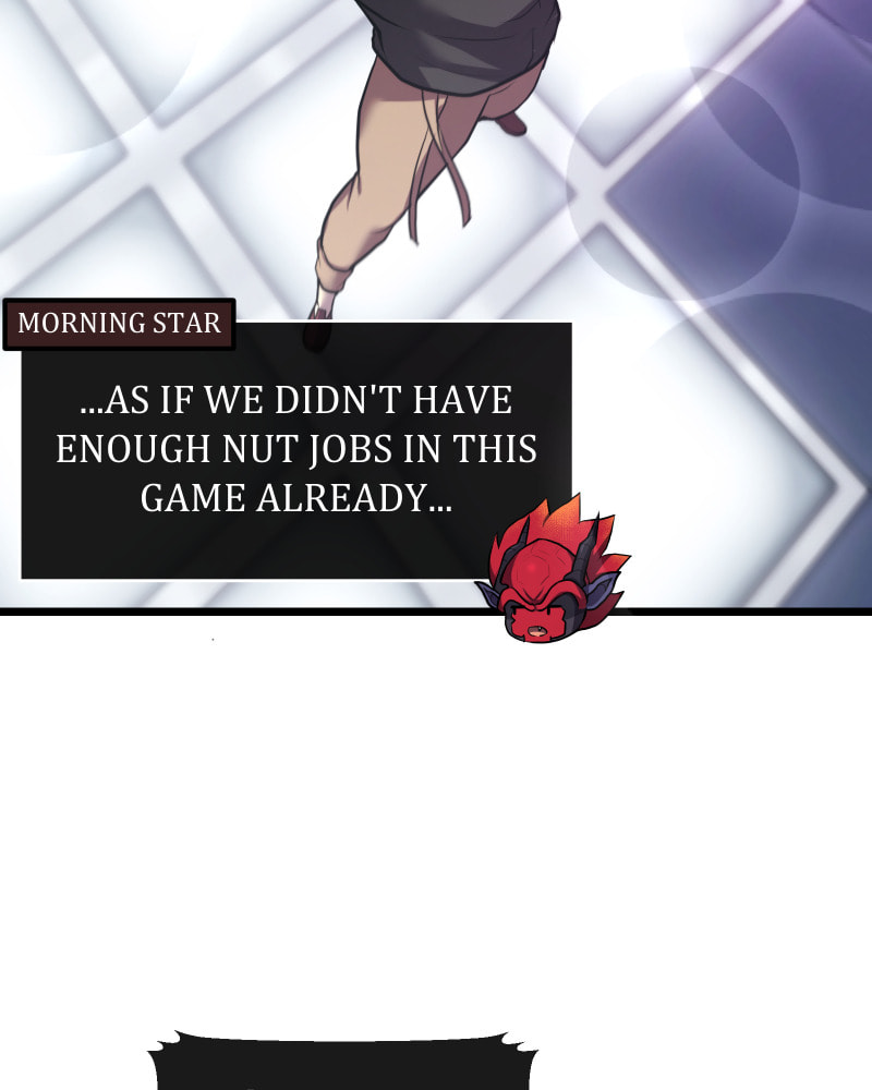 Read Cute Devil chapter 20 image 10 on Lezhin