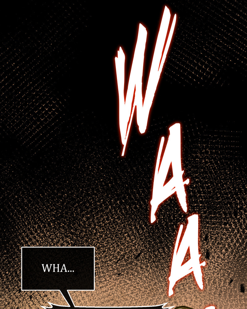 Read Cute Devil chapter 20 image 100 on Lezhin