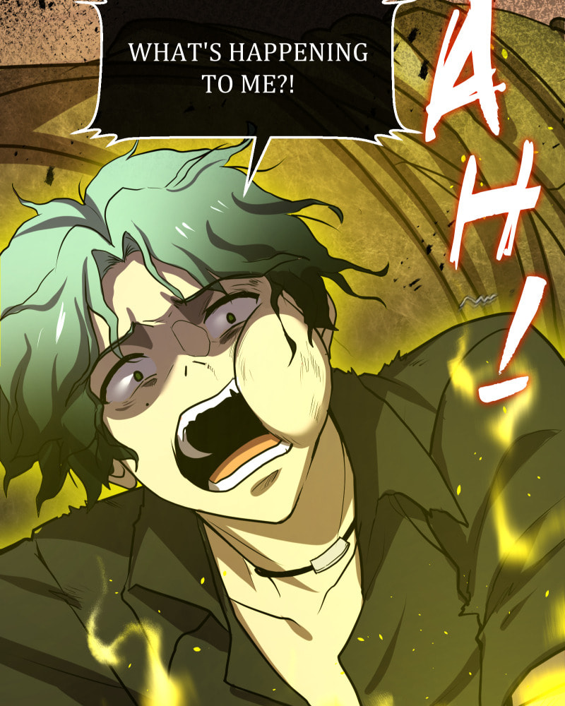 Read Cute Devil chapter 20 image 101 on Lezhin