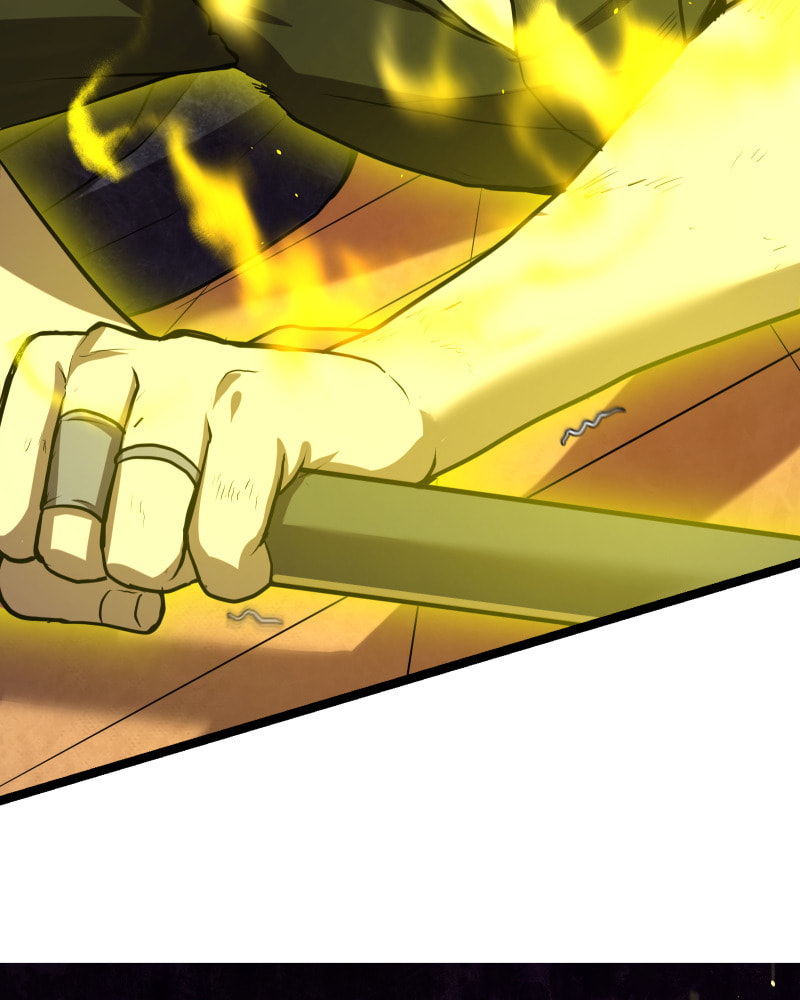 Read Cute Devil chapter 20 image 102 on Lezhin