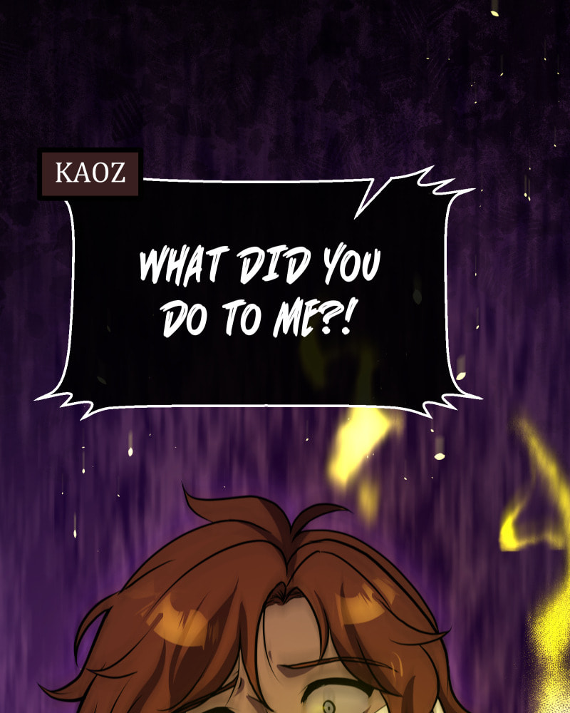 Read Cute Devil chapter 20 image 103 on Lezhin
