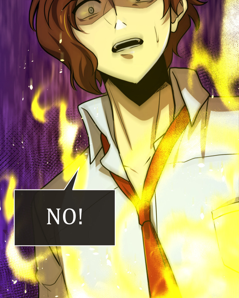 Read Cute Devil chapter 20 image 104 on Lezhin