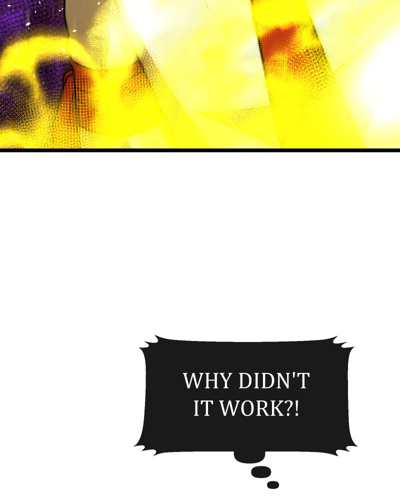 Read Cute Devil chapter 20 image 105 on Lezhin