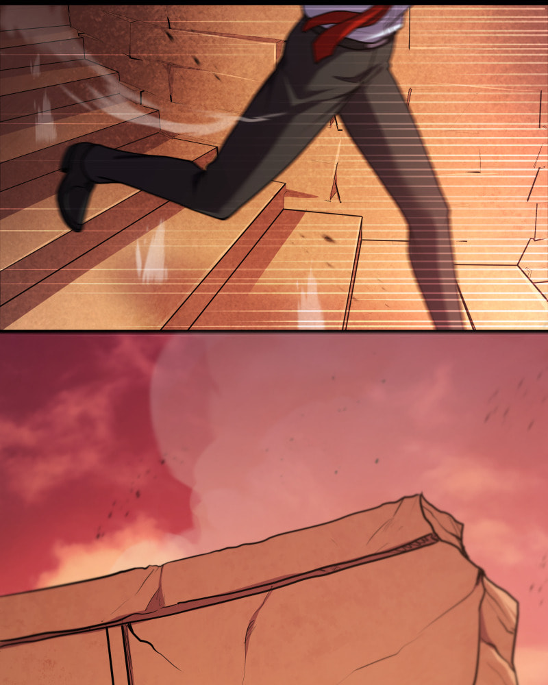 Read Cute Devil chapter 20 image 106 on Lezhin
