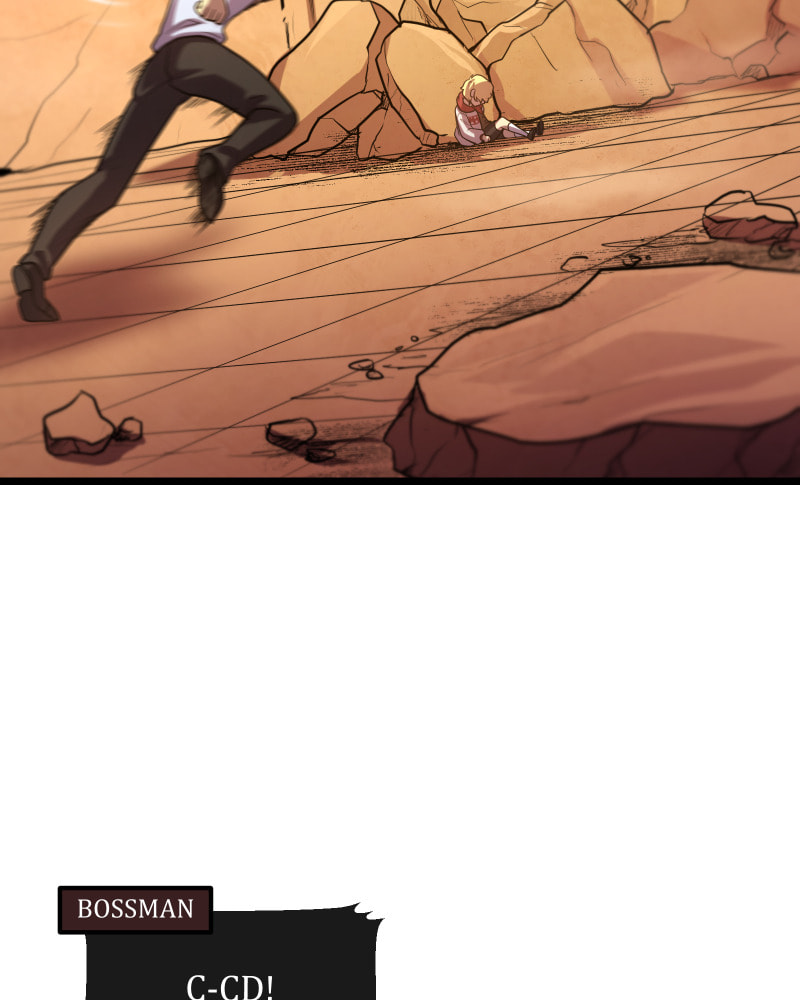 Read Cute Devil chapter 20 image 108 on Lezhin