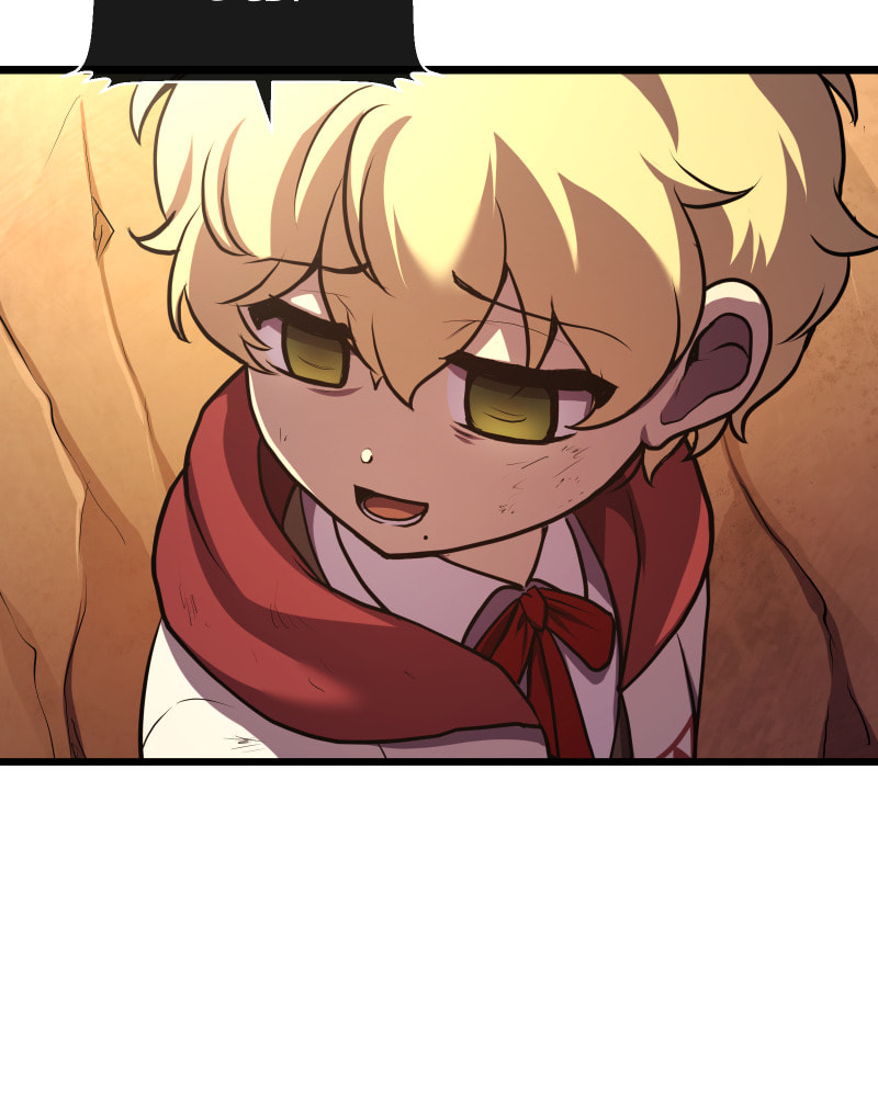 Read Cute Devil chapter 20 image 109 on Lezhin