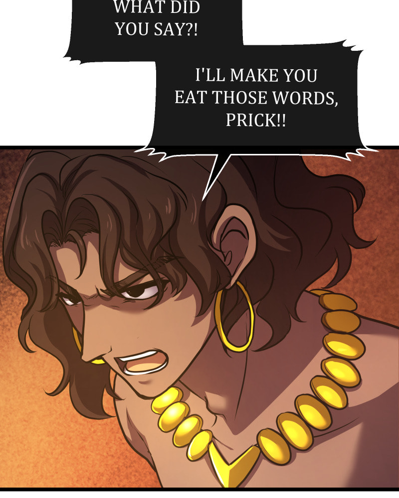 Read Cute Devil chapter 20 image 11 on Lezhin