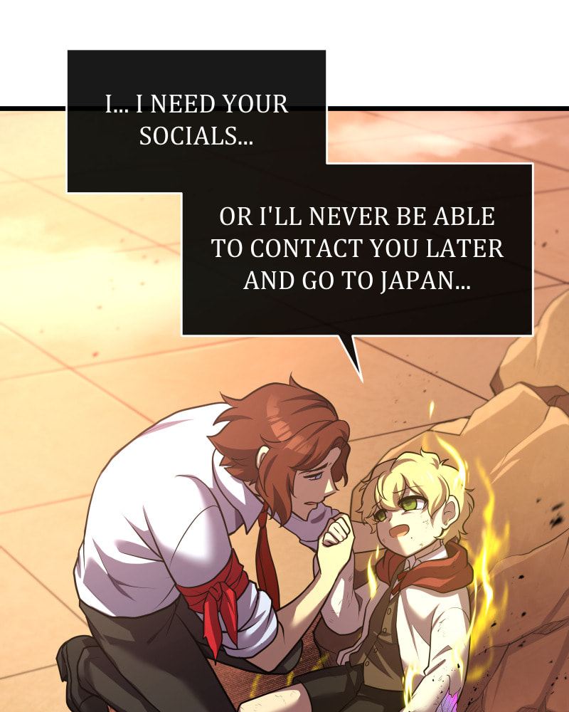 Read Cute Devil chapter 20 image 110 on Lezhin