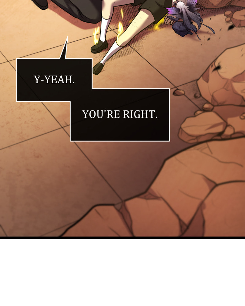 Read Cute Devil chapter 20 image 111 on Lezhin