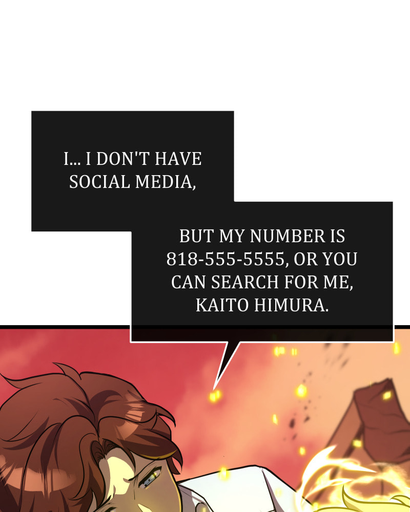 Read Cute Devil chapter 20 image 112 on Lezhin