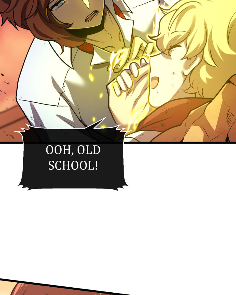 Read Cute Devil chapter 20 image 113 on Lezhin