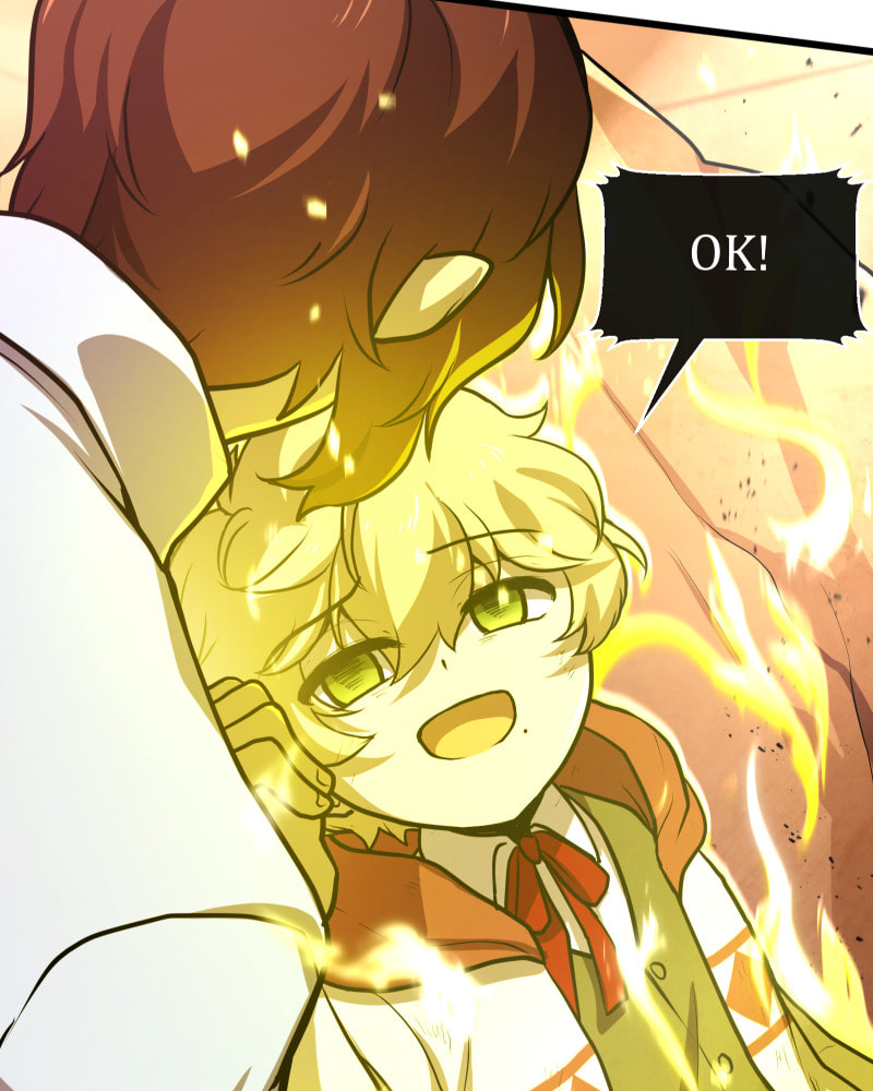Read Cute Devil chapter 20 image 114 on Lezhin