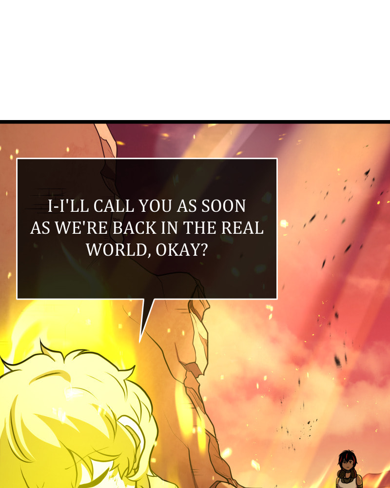 Read Cute Devil chapter 20 image 116 on Lezhin