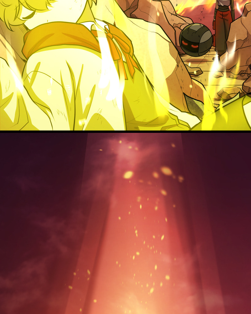 Read Cute Devil chapter 20 image 117 on Lezhin
