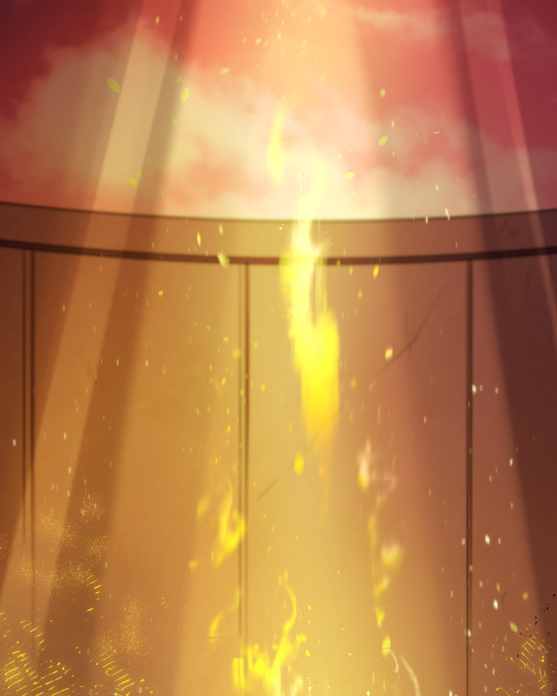Read Cute Devil chapter 20 image 118 on Lezhin