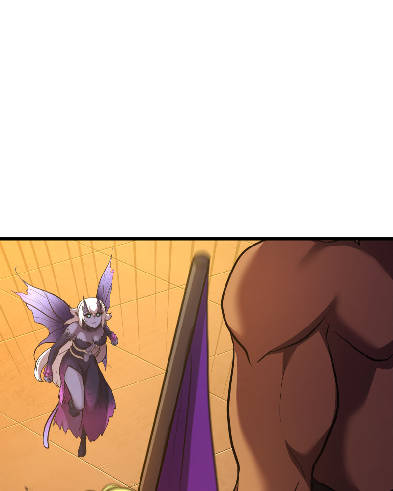 Read Cute Devil chapter 20 image 12 on Lezhin