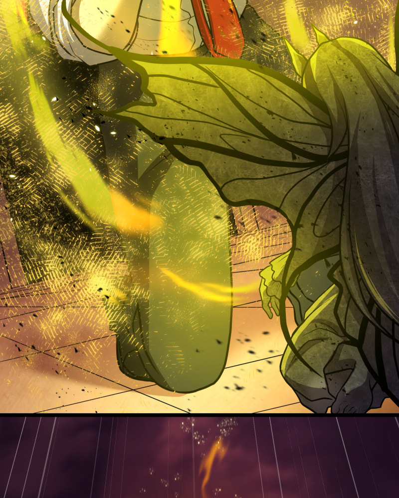 Read Cute Devil chapter 20 image 121 on Lezhin
